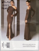 V2646 2000's Dresses.jpg